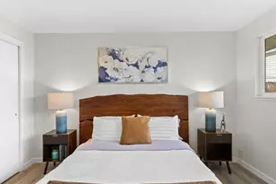 735 F St NE, Auburn, WA 98002 - Photo 14