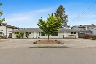 735 F St NE, Auburn, WA 98002 - Photo 2