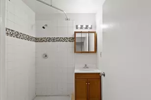 735 F St NE, Auburn, WA 98002 - Photo 24