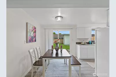 735 F Street NE, Auburn, WA 98002 - Photo 6