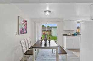 735 F St NE, Auburn, WA 98002 - Photo 6