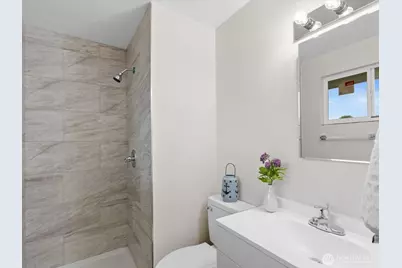 735 F Street NE, Auburn, WA 98002 - Photo 16