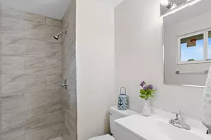 735 F St NE, Auburn, WA 98002 - Photo 16