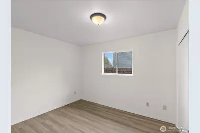 735 F Street NE, Auburn, WA 98002 - Photo 22