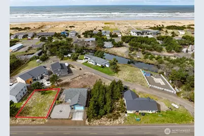 31715 I Street, Ocean Park, WA 98640 - Photo 8