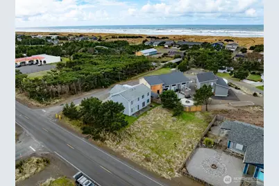 31715 I Street, Ocean Park, WA 98640 - Photo 2