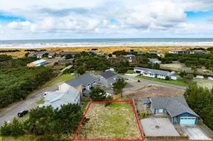 31715 I St, Ocean Park, WA 98640 - Photo 1