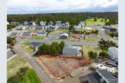 31802 H Place, Ocean Park, WA 98640 - Photo 2
