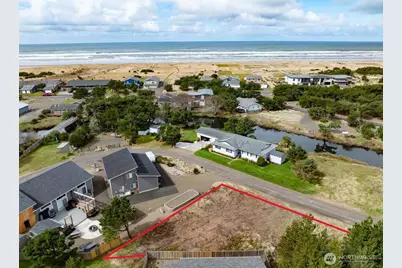 31802 H Place, Ocean Park, WA 98640 - Photo 1