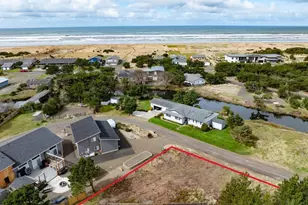 31802 H Pl, Ocean Park, WA 98640 - Photo 1