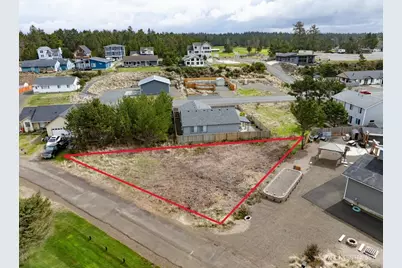 31802 H Place, Ocean Park, WA 98640 - Photo 4