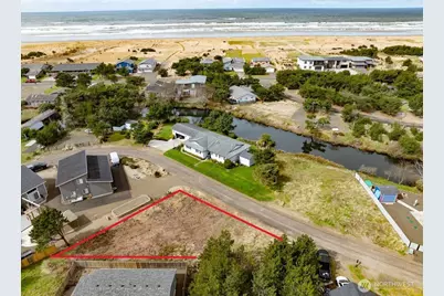 31802 H Place, Ocean Park, WA 98640 - Photo 8