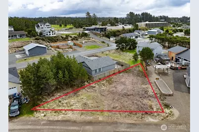 31802 H Place, Ocean Park, WA 98640 - Photo 6