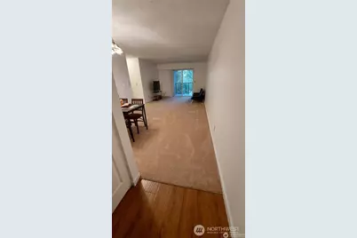 14665 NE 34th Street #B22, Bellevue, WA 98007 - Photo 12