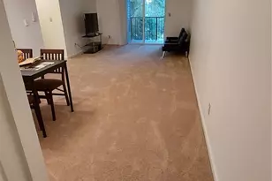 14665 NE 34th St, Bellevue, WA 98007 - Photo 12