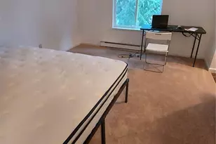 14665 NE 34th St, Bellevue, WA 98007 - Photo 10