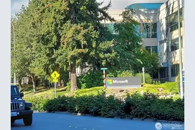 14665 NE 34th Street #B22, Bellevue, WA 98007 - Photo 18