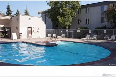 14665 NE 34th Street #B22, Bellevue, WA 98007 - Photo 16