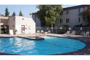 14665 NE 34th St, Bellevue, WA 98007 - Photo 16