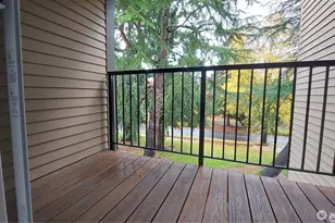 14665 NE 34th St, Bellevue, WA 98007 - Photo 14