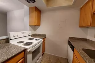 14665 NE 34th St, Bellevue, WA 98007 - Photo 4