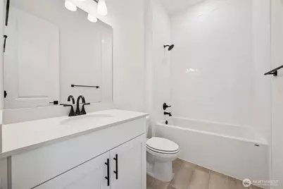 710 S Davis Street #106, Buckley, WA 98321 - Photo 10