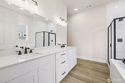 710 S Davis Street #106, Buckley, WA 98321 - Photo 30