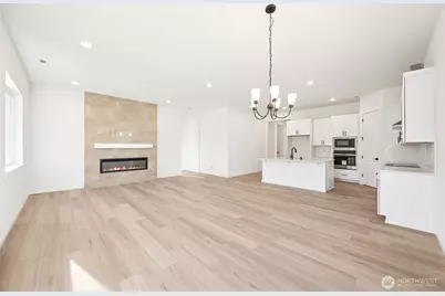 710 S Davis Street #106, Buckley, WA 98321 - Photo 6