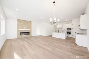 710 S Davis St, Buckley, WA 98321 - Photo 6