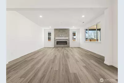 1188 E Tanner Avenue #116, Buckley, WA 98321 - Photo 6