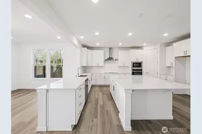 1188 E Tanner Avenue #116, Buckley, WA 98321 - Photo 4