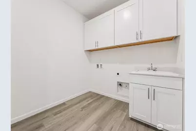 1188 E Tanner Avenue #116, Buckley, WA 98321 - Photo 14