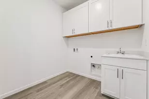 1188 E Tanner Ave, Buckley, WA 98321 - Photo 14