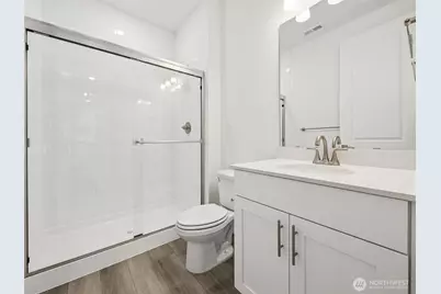 1188 E Tanner Avenue #116, Buckley, WA 98321 - Photo 8