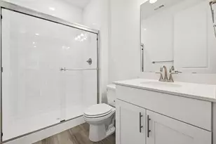 1188 E Tanner Ave, Buckley, WA 98321 - Photo 8