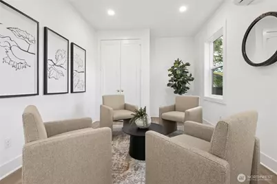 18808 99th Court NE #C, Bothell, WA 98011 - Photo 4