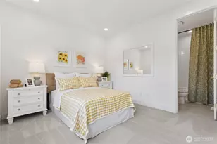 18808 99th Ct NE, Bothell, WA 98011 - Photo 28