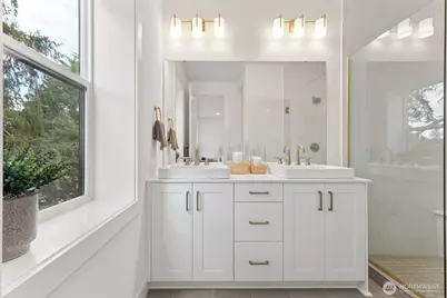 18808 99th Court NE #C, Bothell, WA 98011 - Photo 34