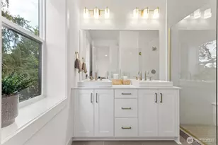 18808 99th Ct NE, Bothell, WA 98011 - Photo 34