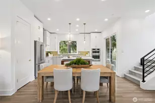 18808 99th Ct NE, Bothell, WA 98011 - Photo 14