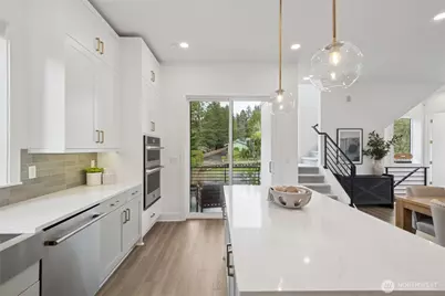 18808 99th Court NE #C, Bothell, WA 98011 - Photo 20