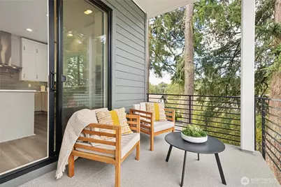 18808 99th Court NE #C, Bothell, WA 98011 - Photo 22