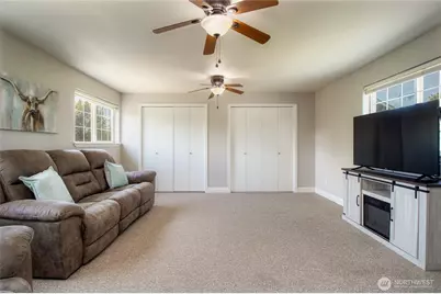 2335 Hawk Drive, Walla Walla, WA 99362 - Photo 12