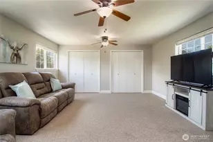 2335 Hawk Dr, Walla Walla, WA 99362 - Photo 12