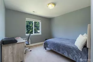 2335 Hawk Dr, Walla Walla, WA 99362 - Photo 20