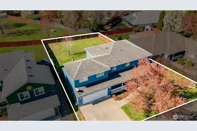 2335 Hawk Drive, Walla Walla, WA 99362 - Photo 1