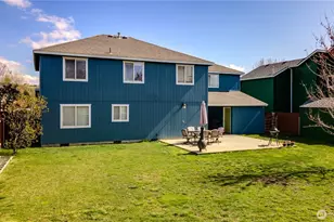 2335 Hawk Dr, Walla Walla, WA 99362 - Photo 26