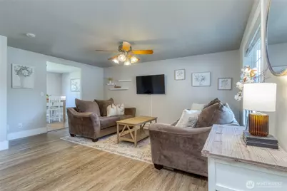 2335 Hawk Drive, Walla Walla, WA 99362 - Photo 4