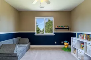 2335 Hawk Dr, Walla Walla, WA 99362 - Photo 18