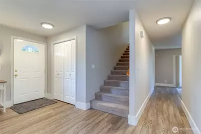 2335 Hawk Drive, Walla Walla, WA 99362 - Photo 10